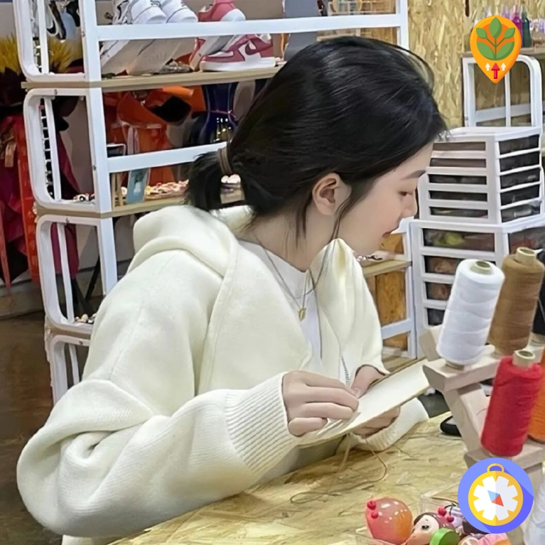 用户头像